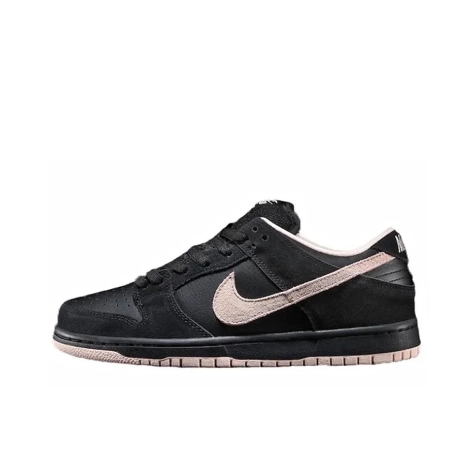 BQ6817-003 Black-Pink SB SKU image