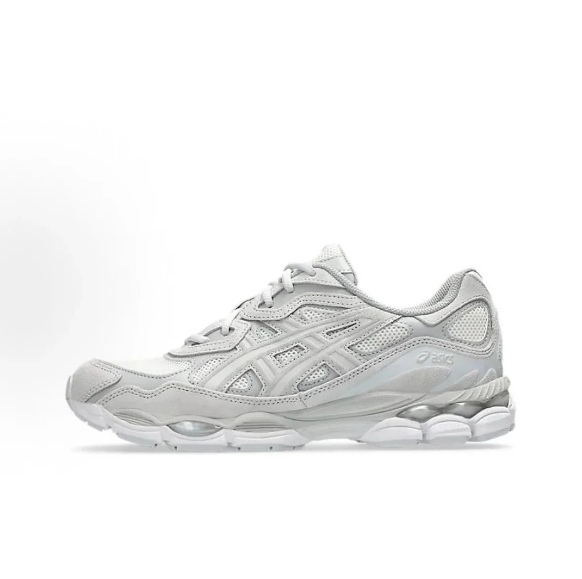 1201 A 789-103 Grayish white SKU image