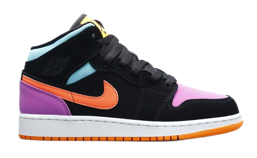 6 SKU image
