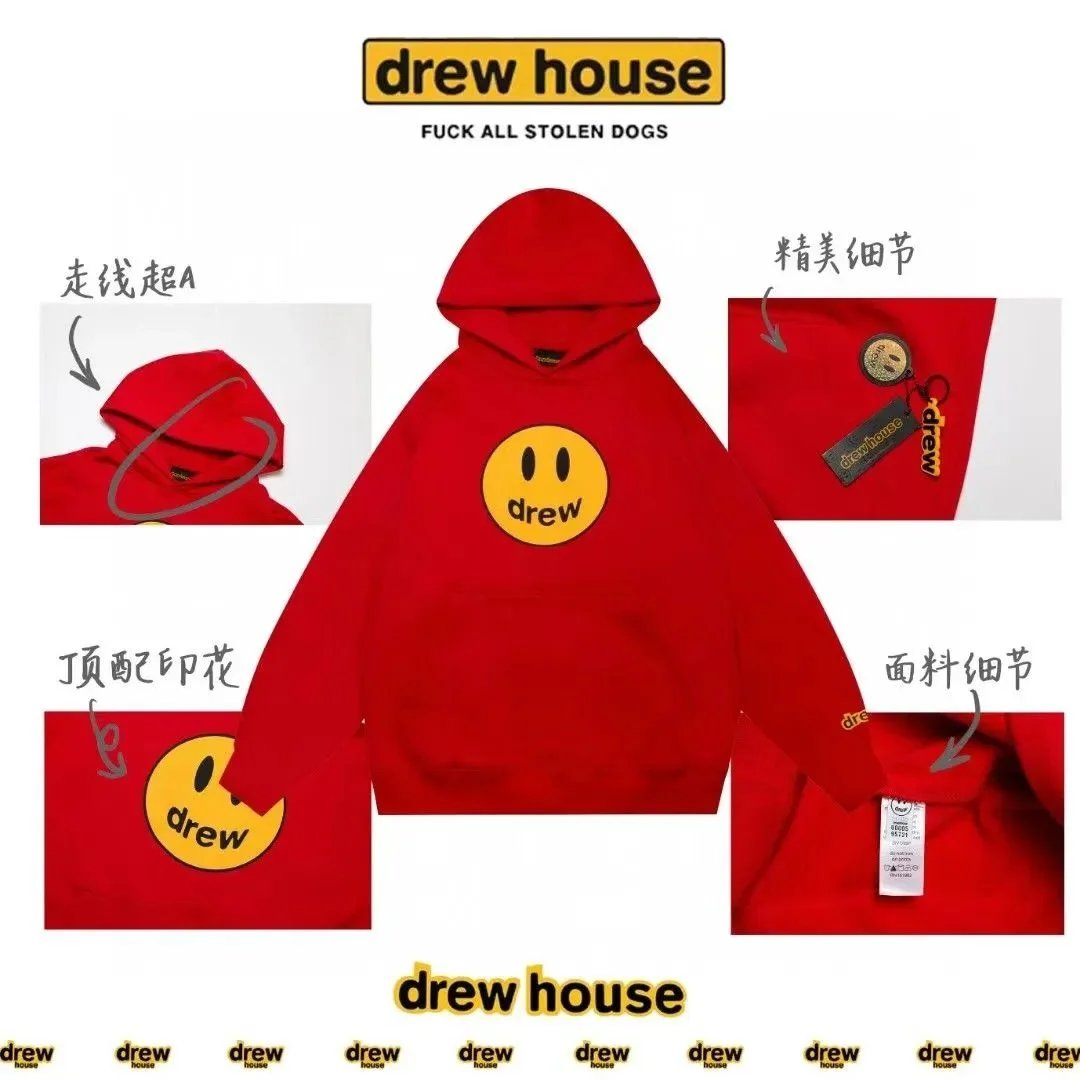 4 SKU image
