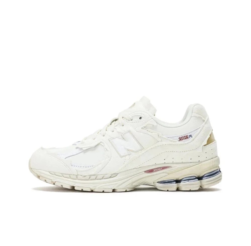M2002RDC Sea Salt White SKU image
