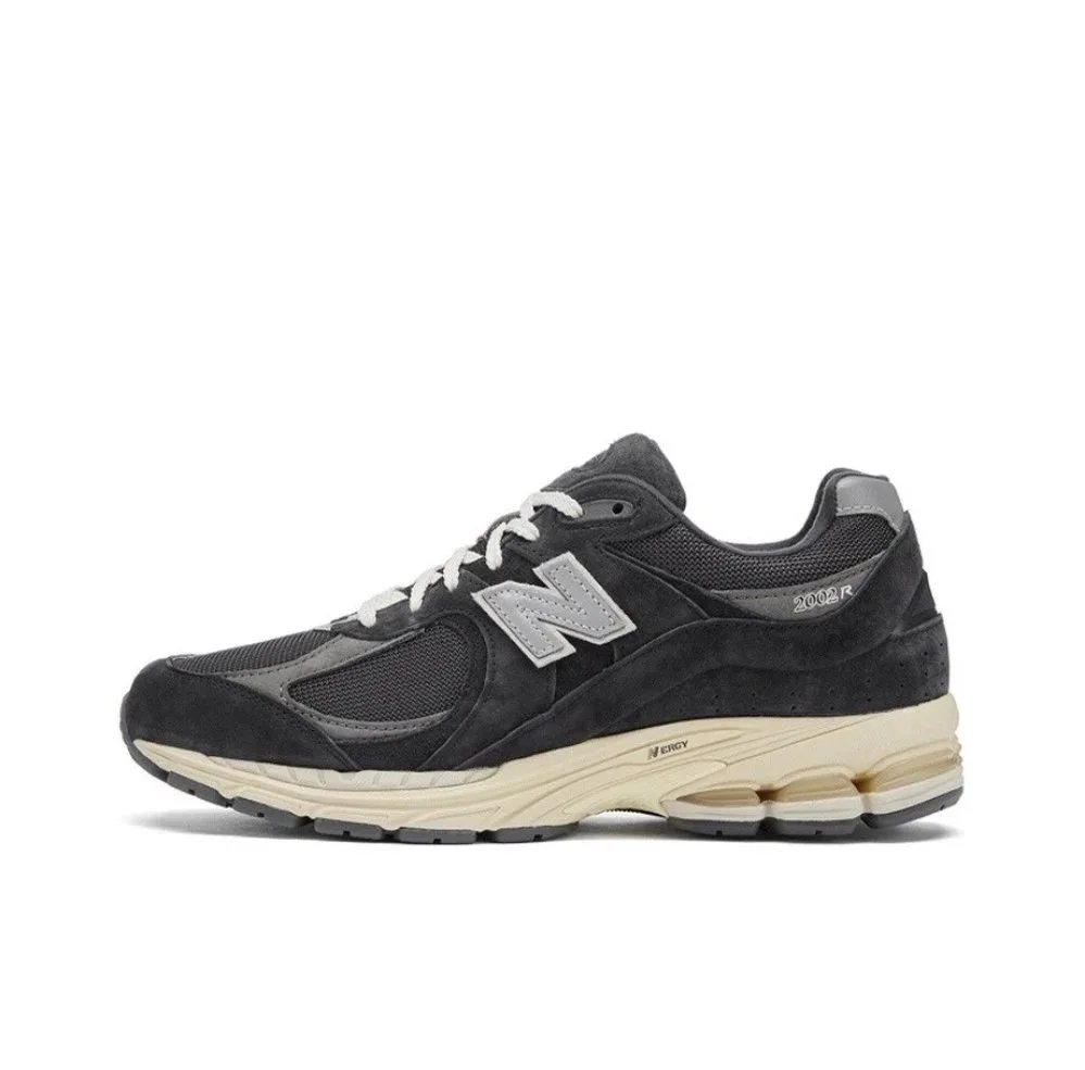 M2002RHO Gray Carbon Color SKU image