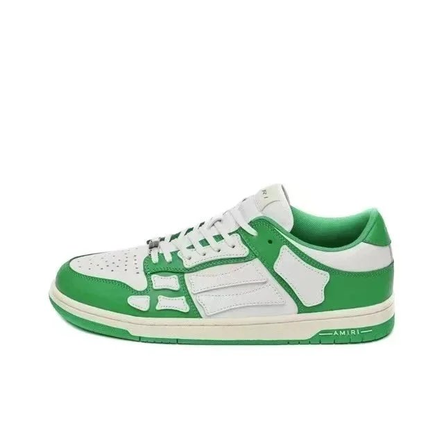 MFS 003-344 Green SKU image