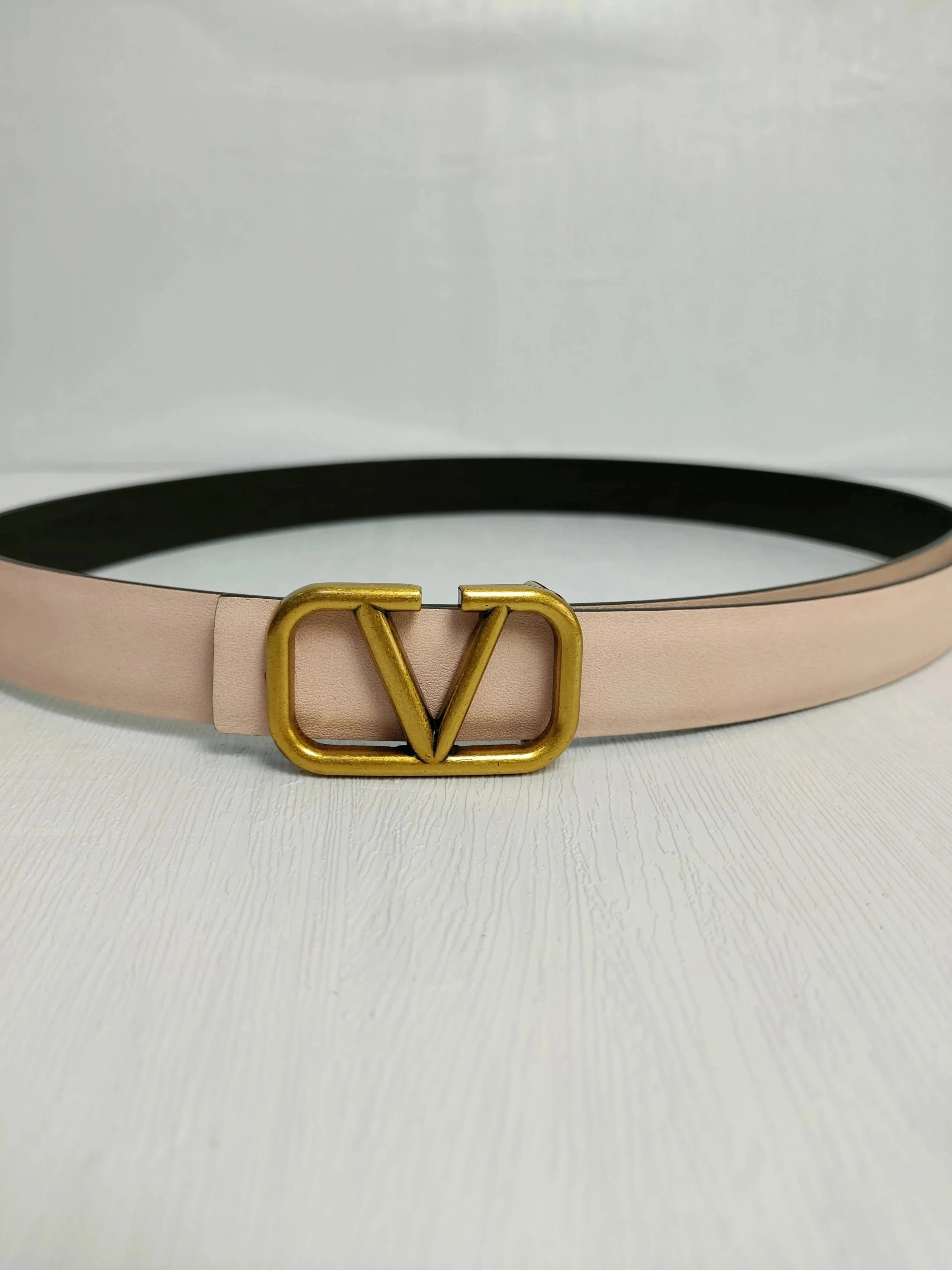 9 SKU image