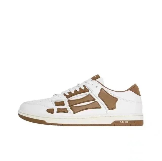 MFS 003-126 Light brown SKU image