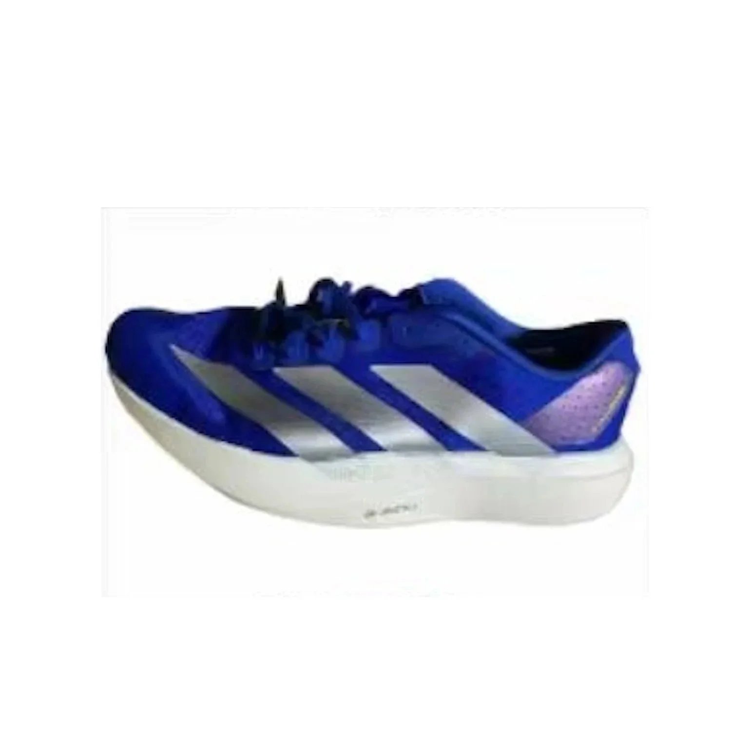Royal Blue SL/ SKU image