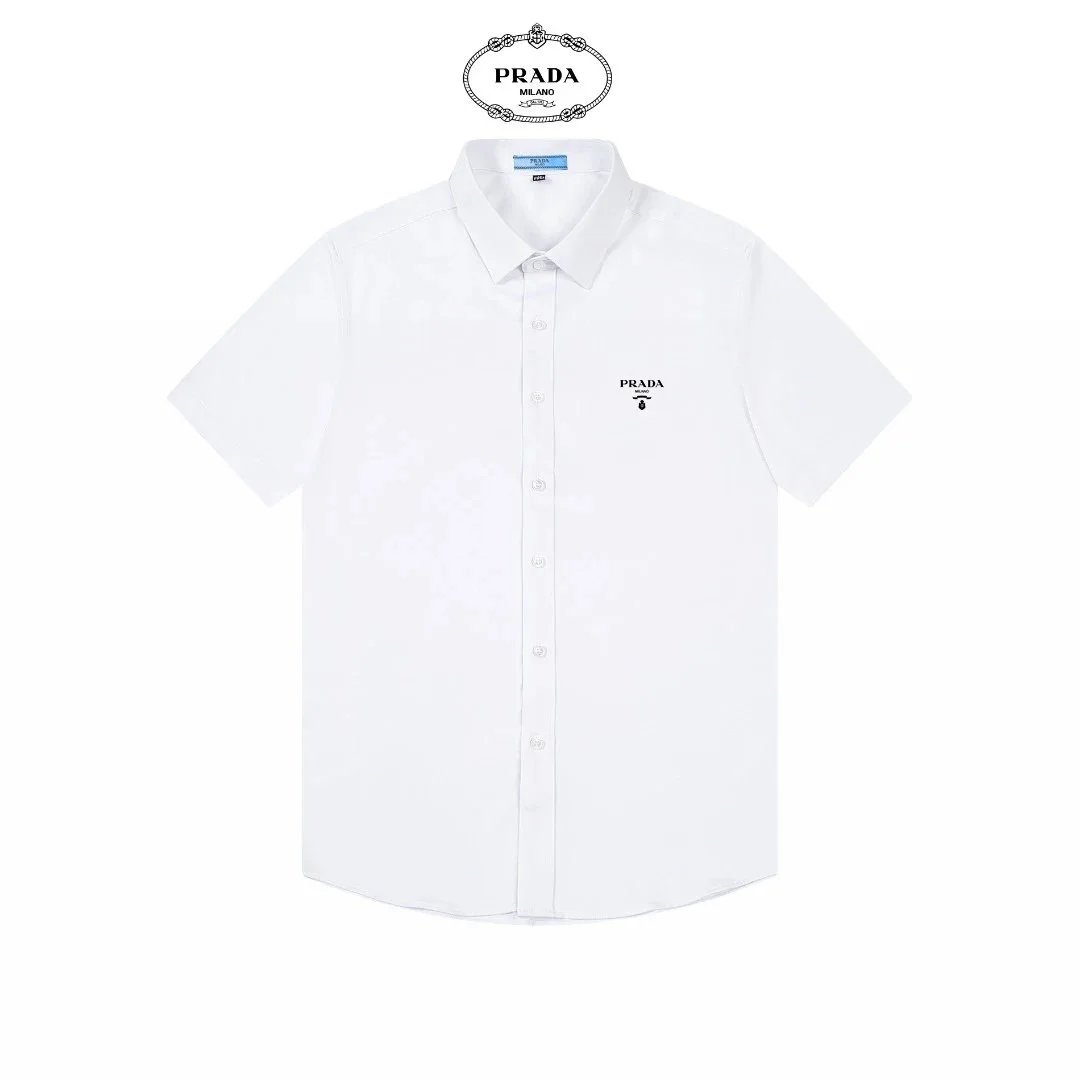 8 SKU image