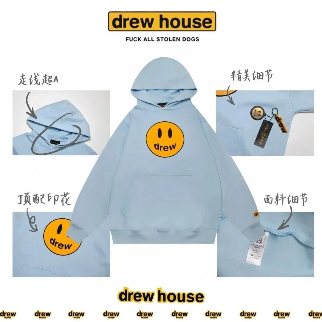 10 SKU image