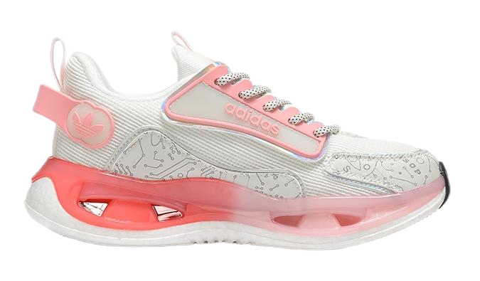 9 SKU image