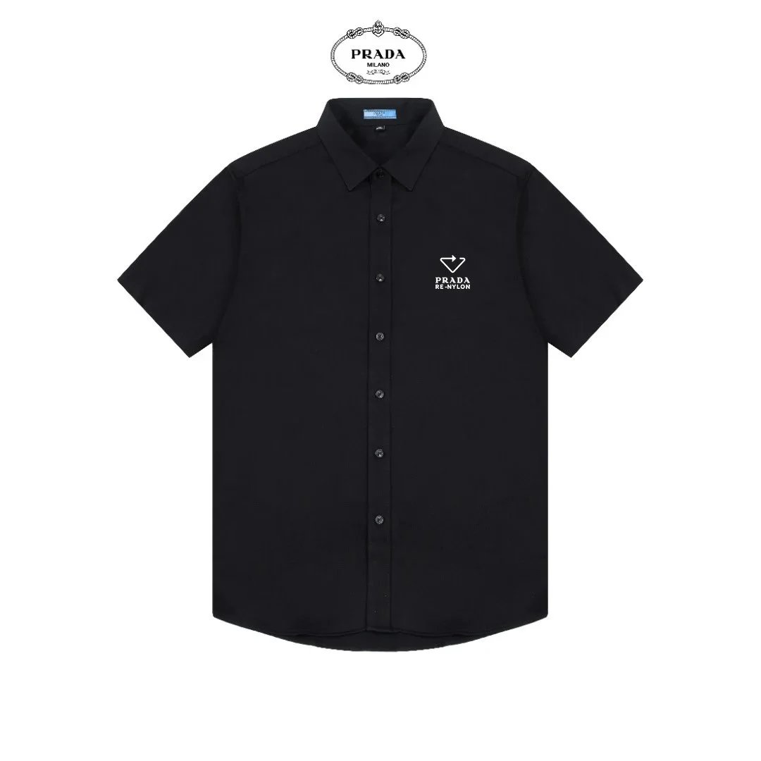 5 SKU image