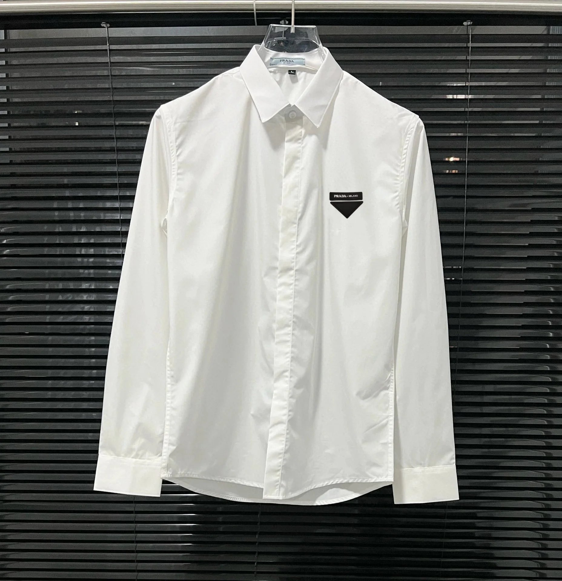 20 SKU image