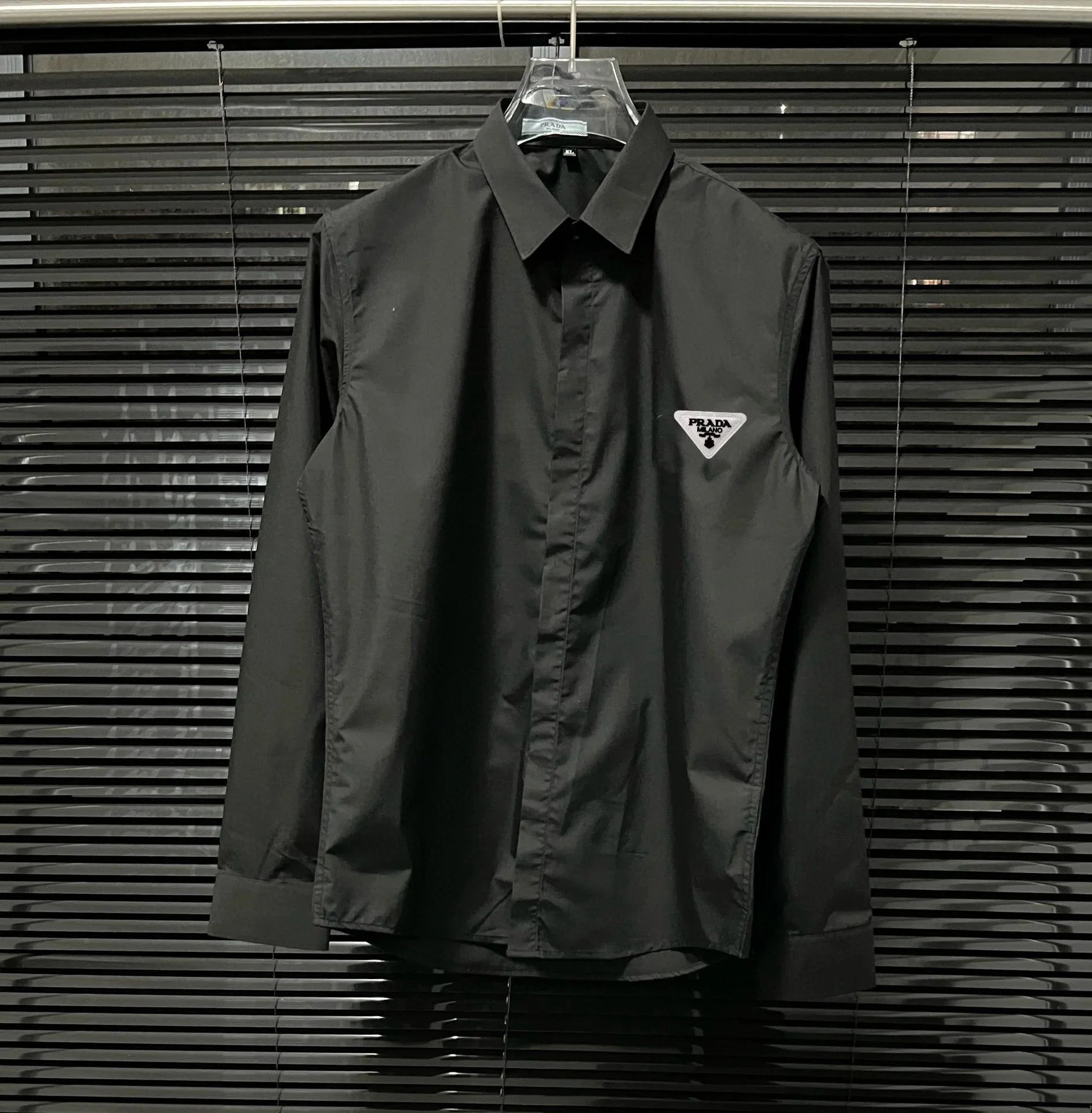 23 SKU image
