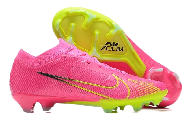 23 SKU image