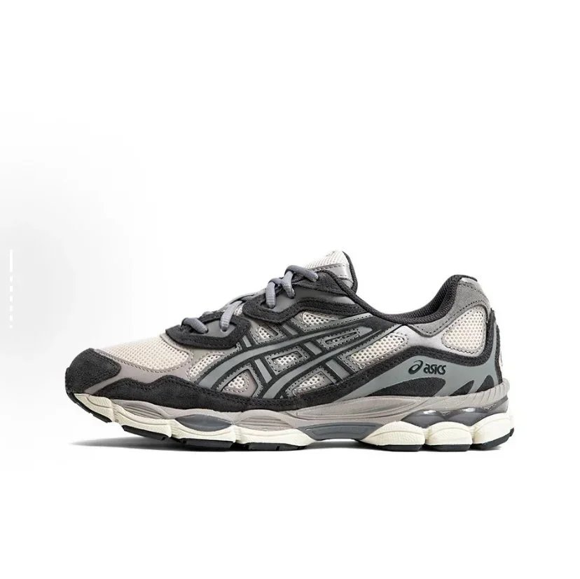 Gray, white, and black SKU image