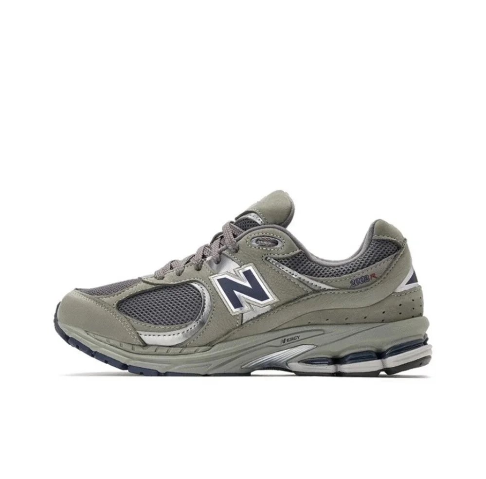 ML2002RA Gray SKU image