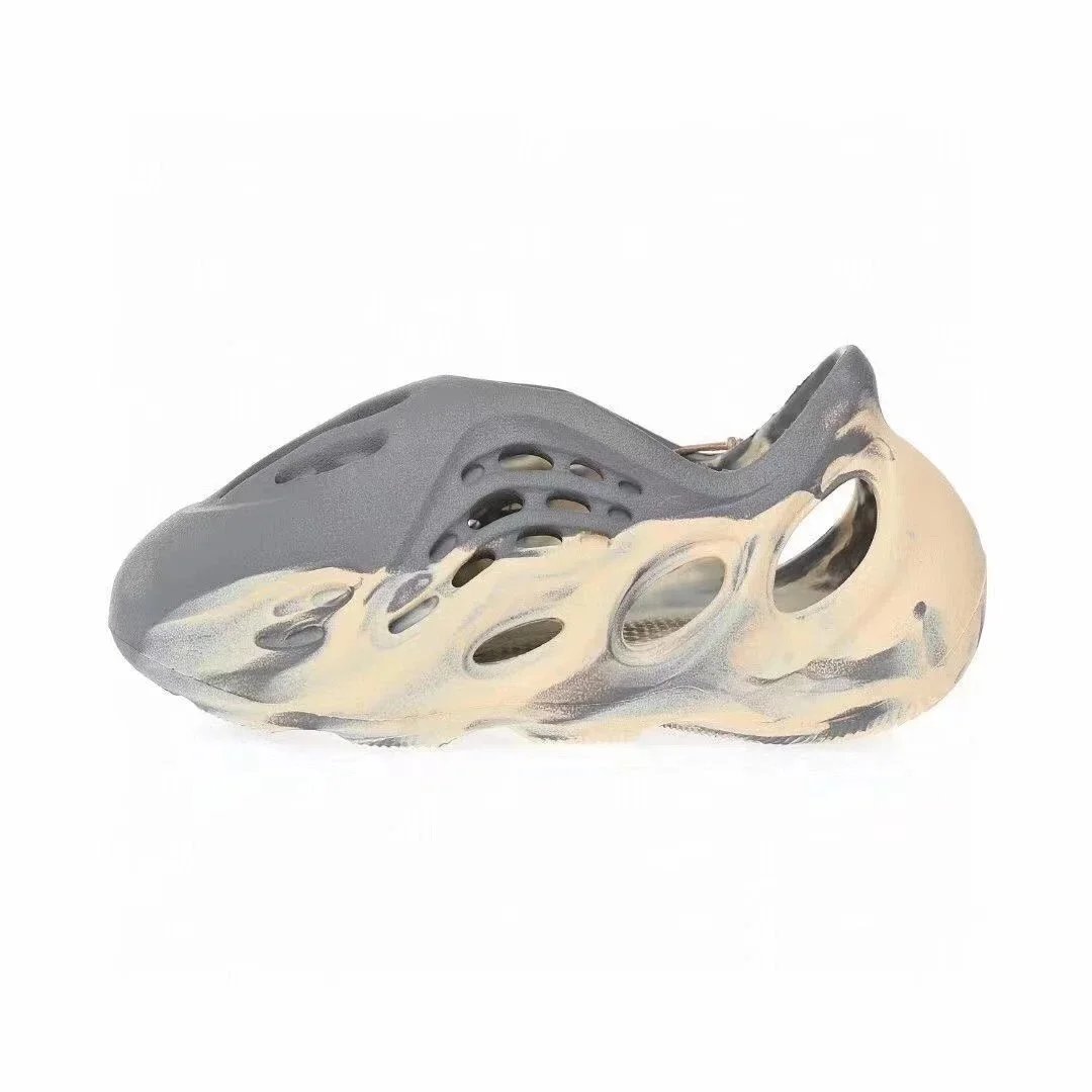 7# gray camouflage SKU image