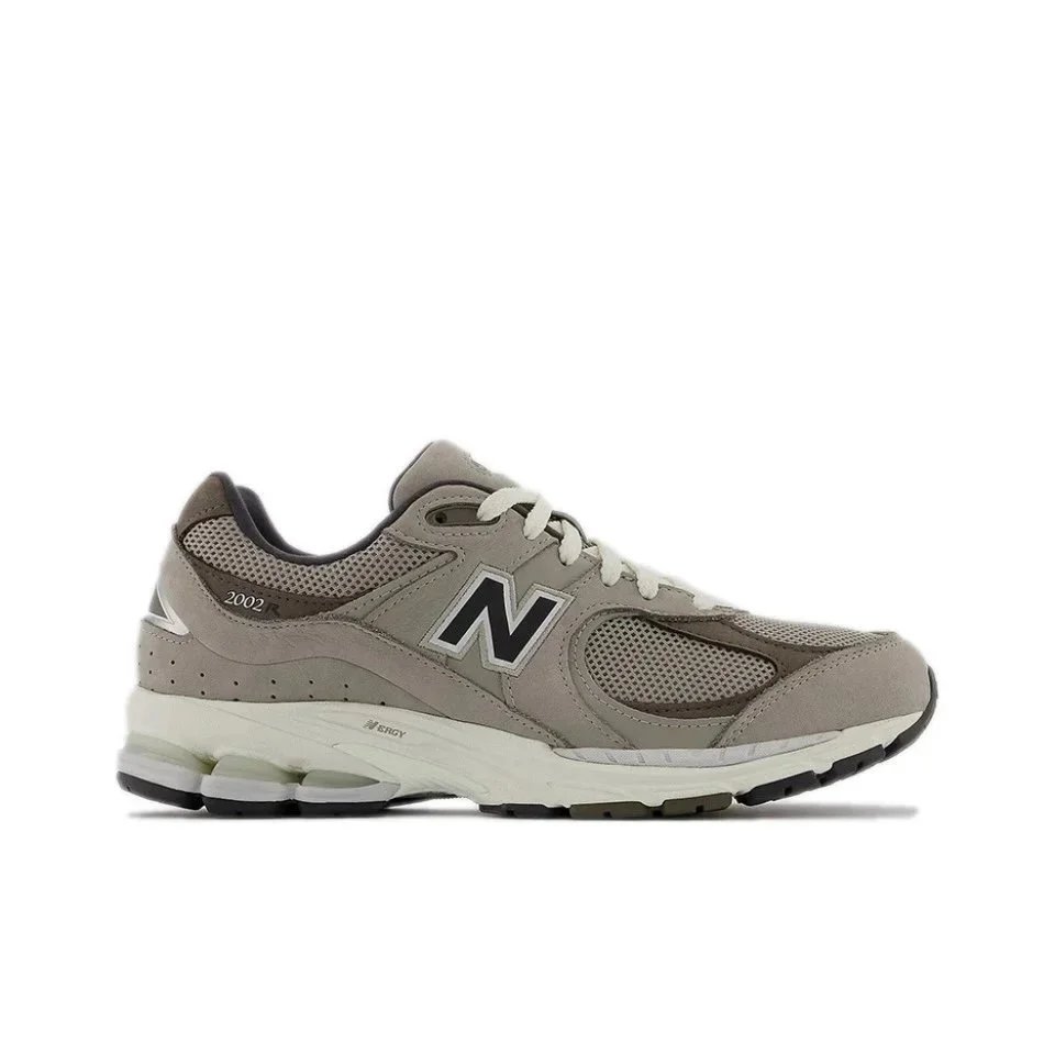 2002RAW SKU image