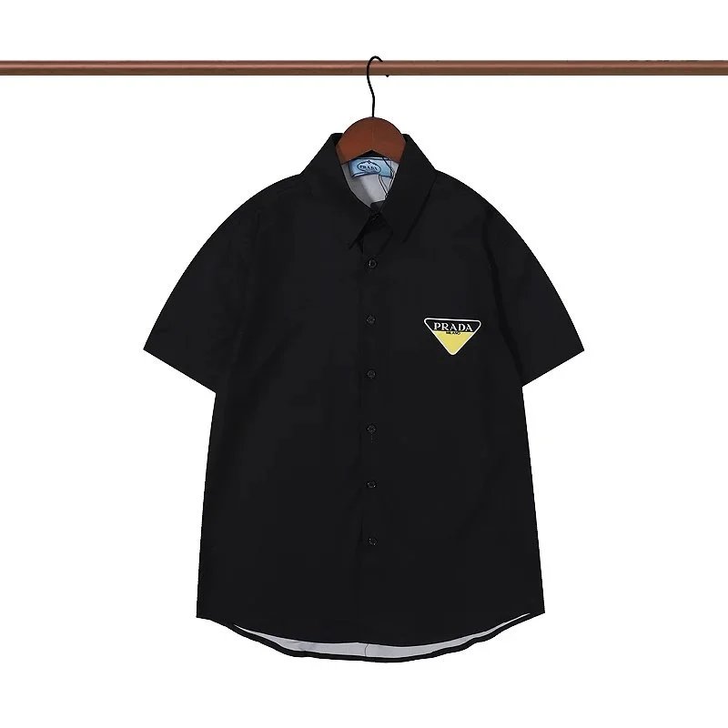 5 SKU image
