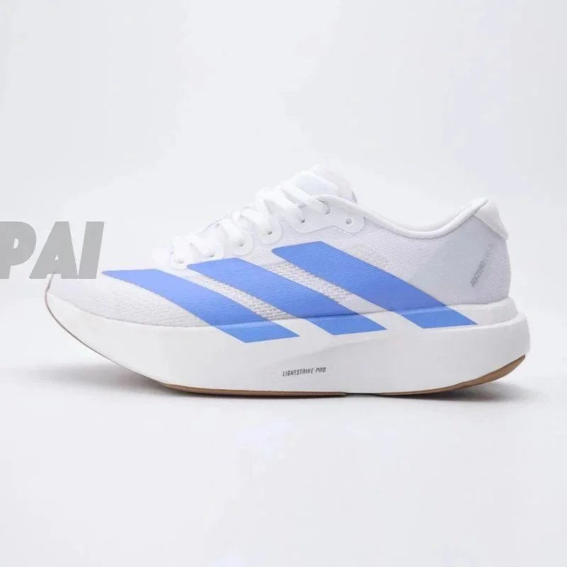 JS4454 Light Blue SL/ SKU image