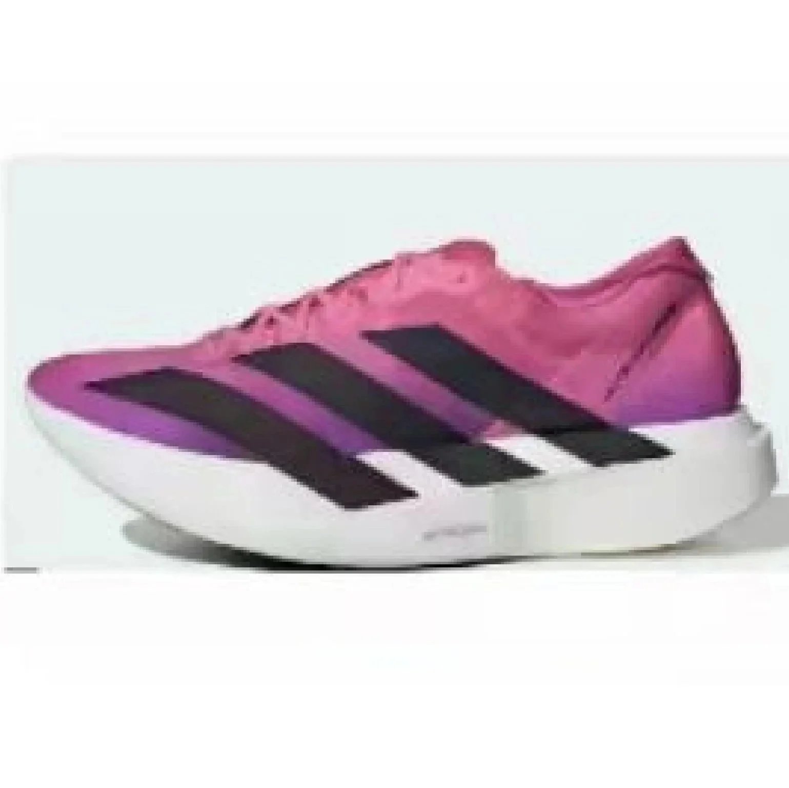 IH5570 Purple Gradient 1/ SKU image
