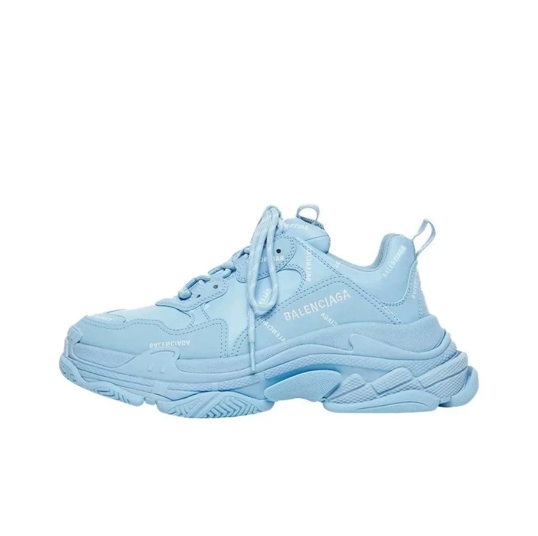 blue 524039 W2FA 14090 SKU image