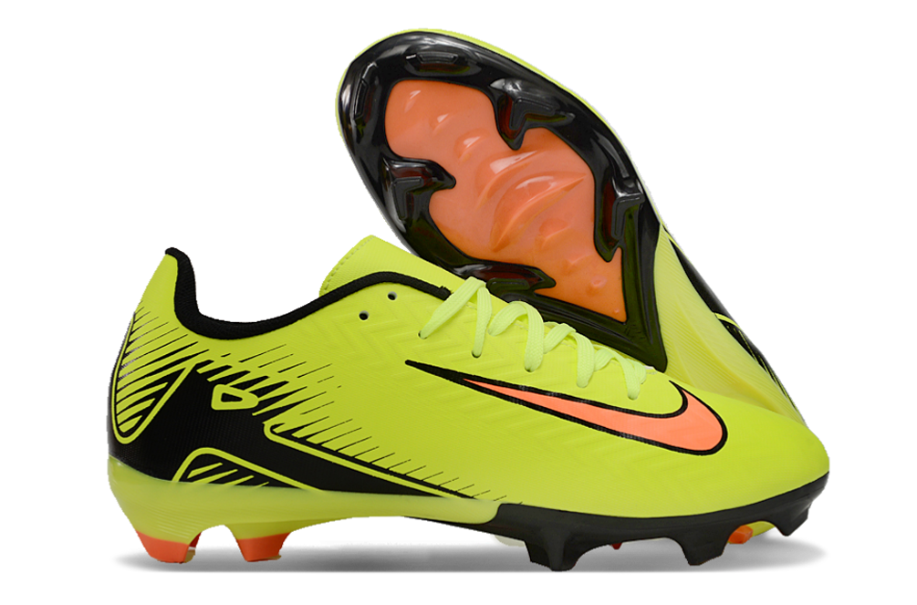 4 SKU image