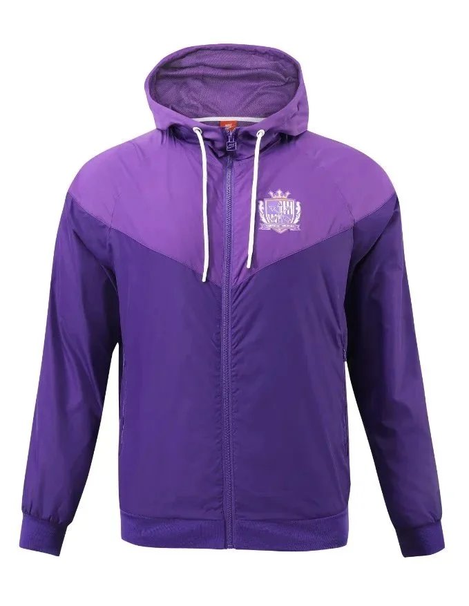Sanfrecce Hiroshima SKU image