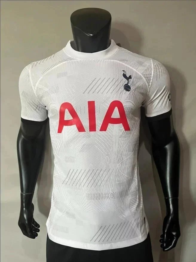 Tottenham Hotspur’s home ground SKU image