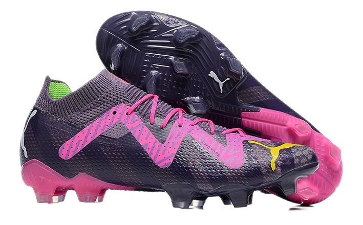 10 SKU image