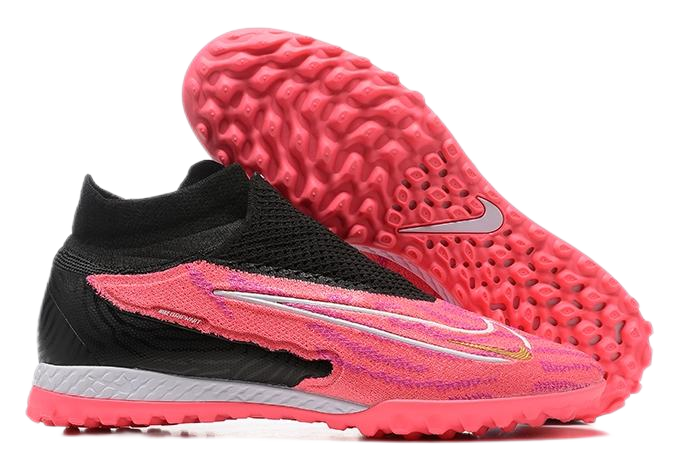 32 SKU image