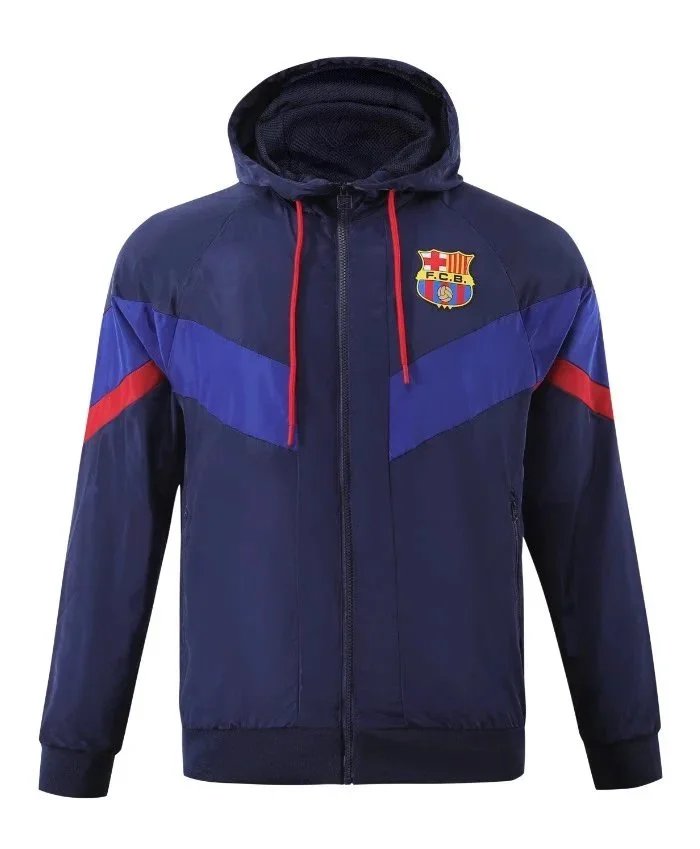 Barcelona Royal Blue SKU image