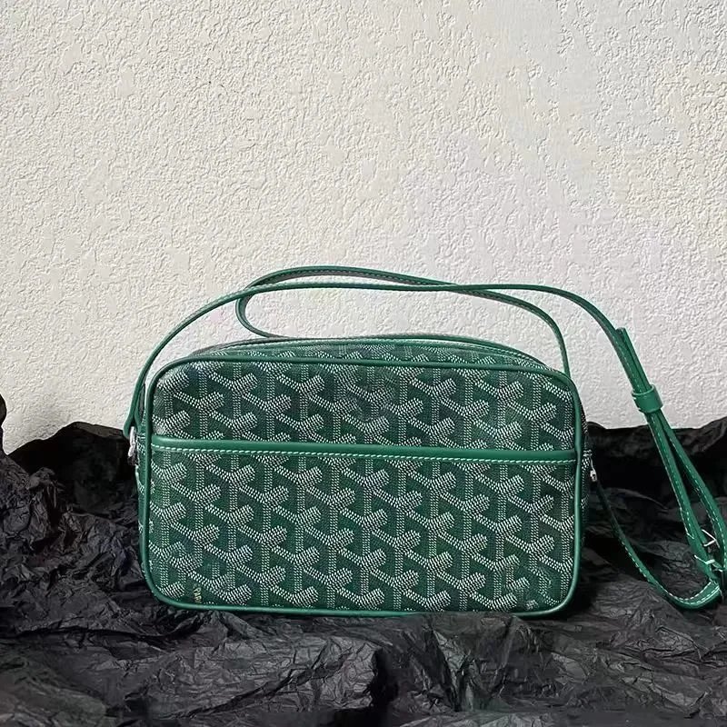 36 SKU image