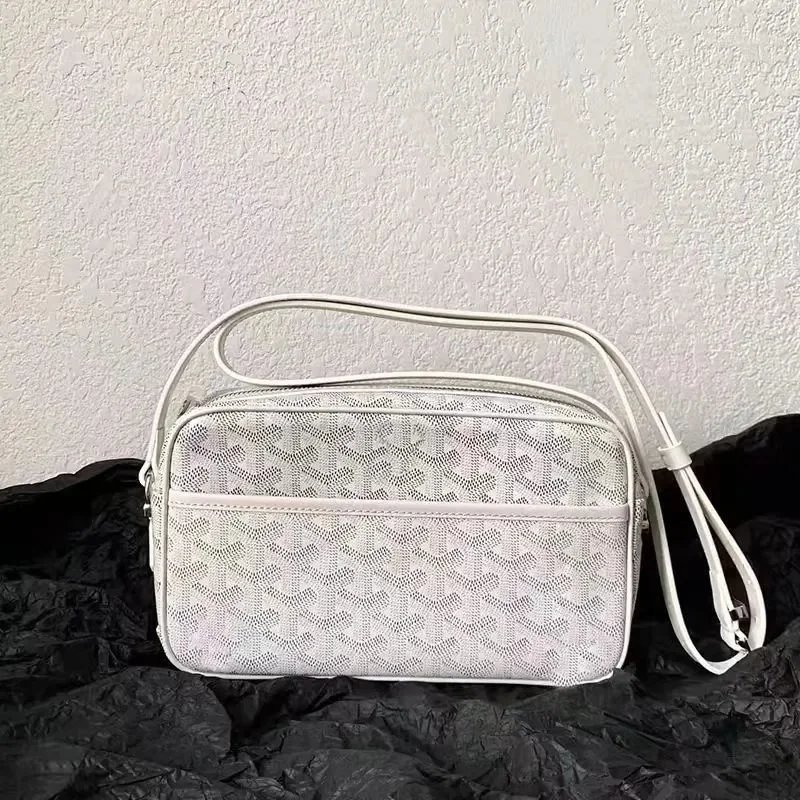37 SKU image