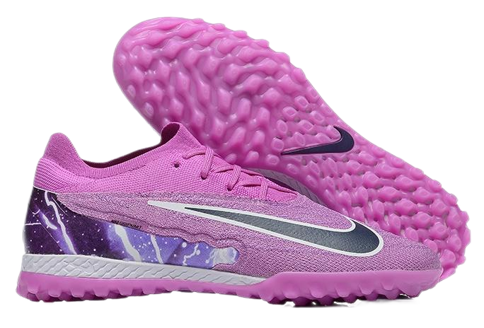 24 SKU image