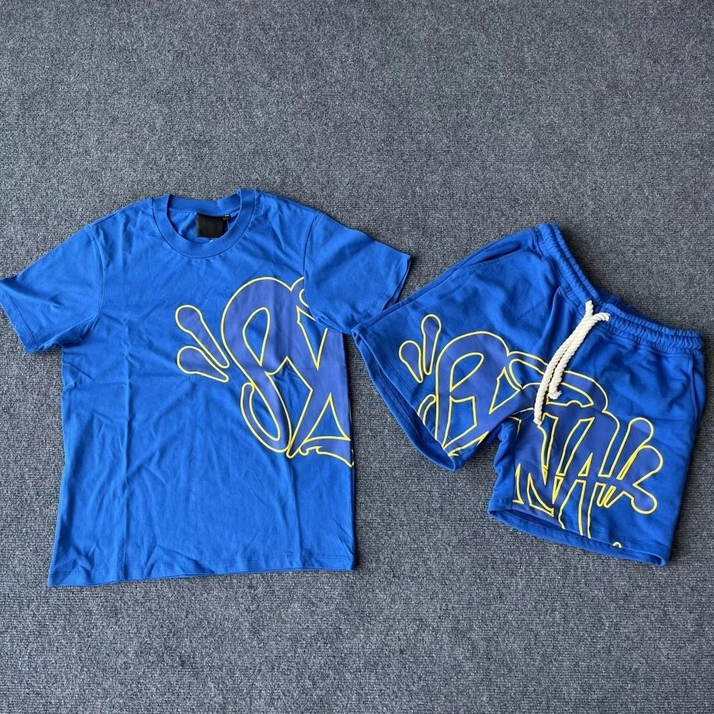2 SKU image
