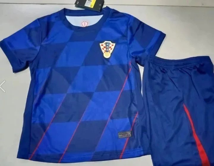 24-25 Croatia away game SKU image