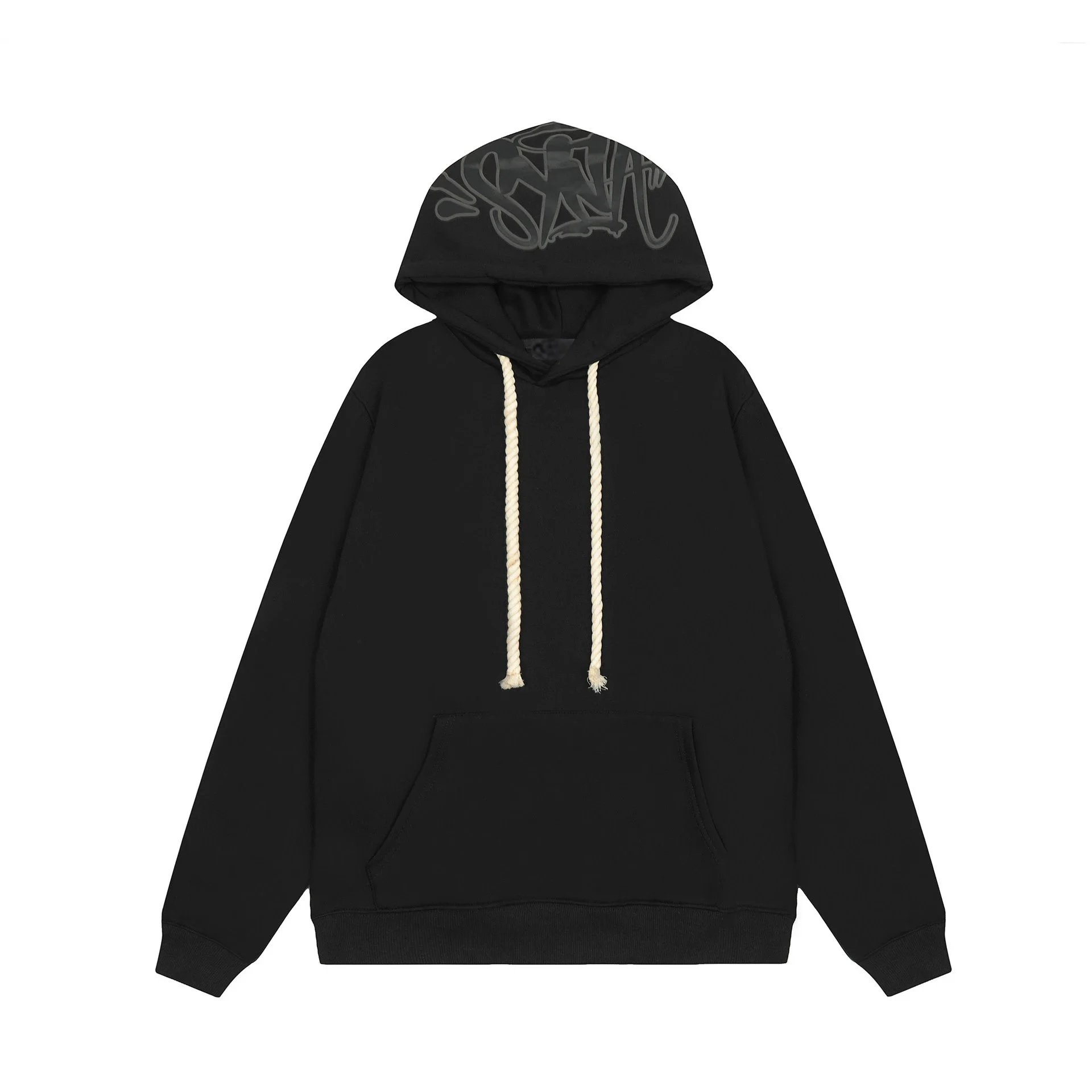 15 SKU image
