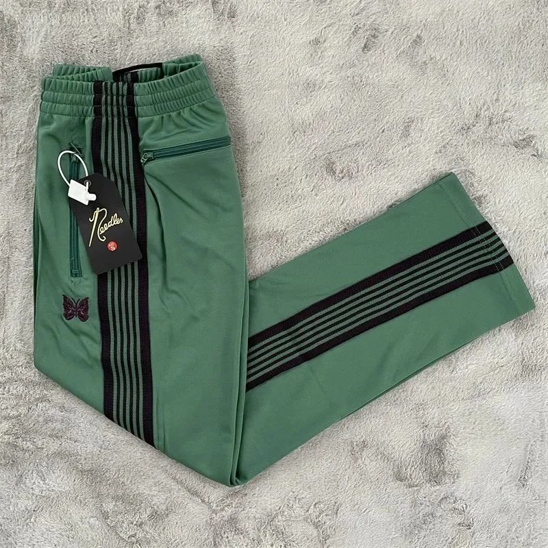 7 SKU image