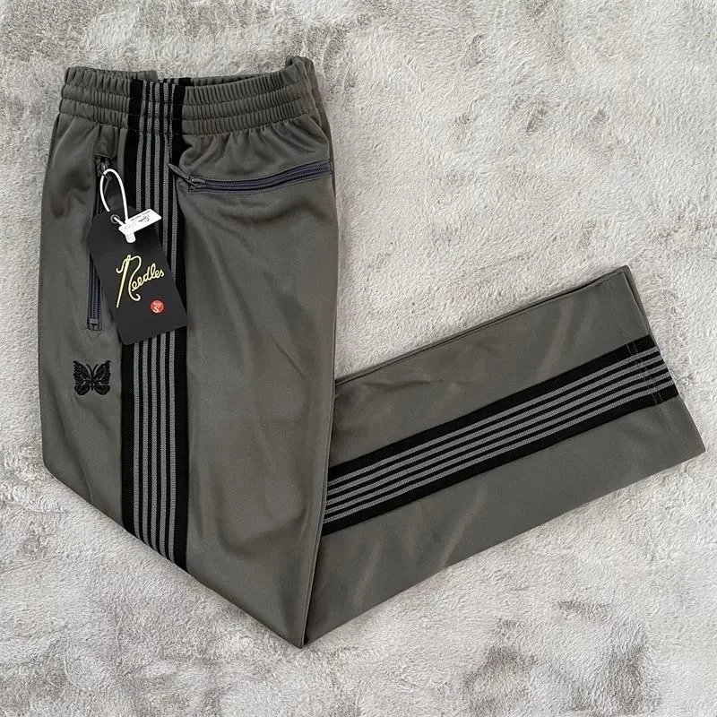 5 SKU image