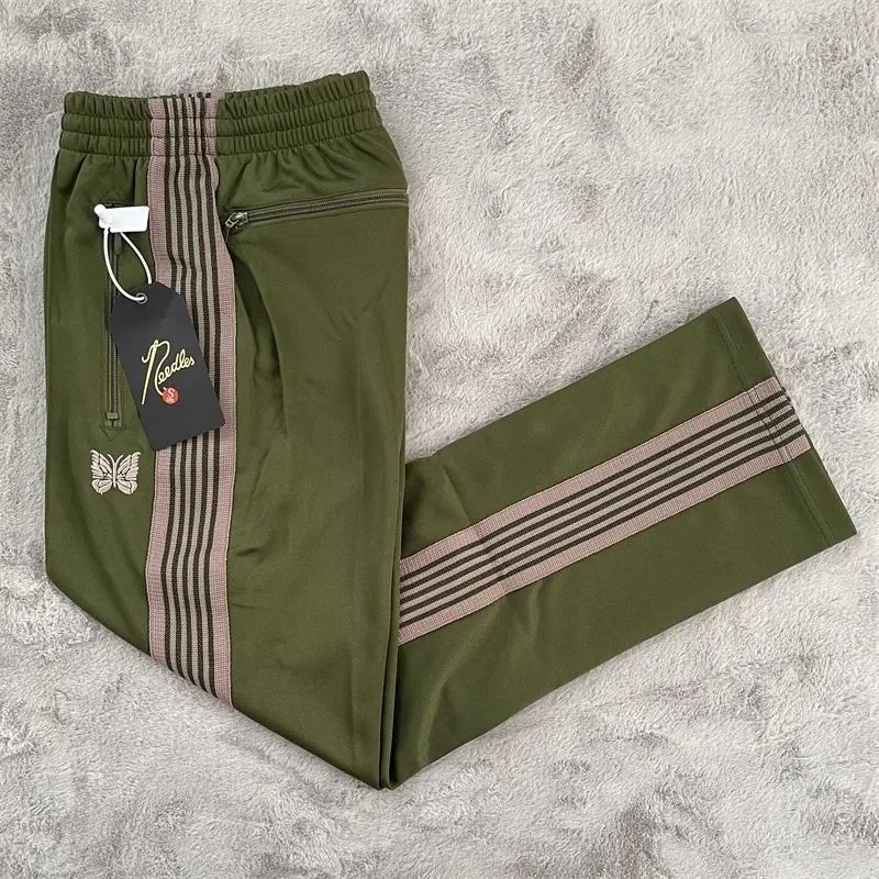 14 SKU image