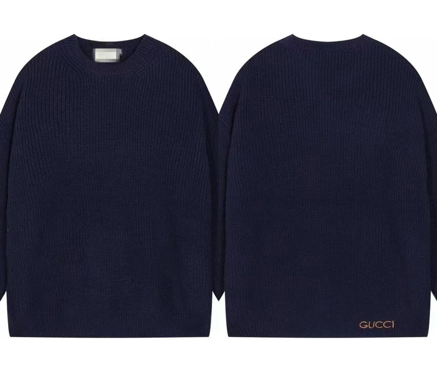 10 SKU image