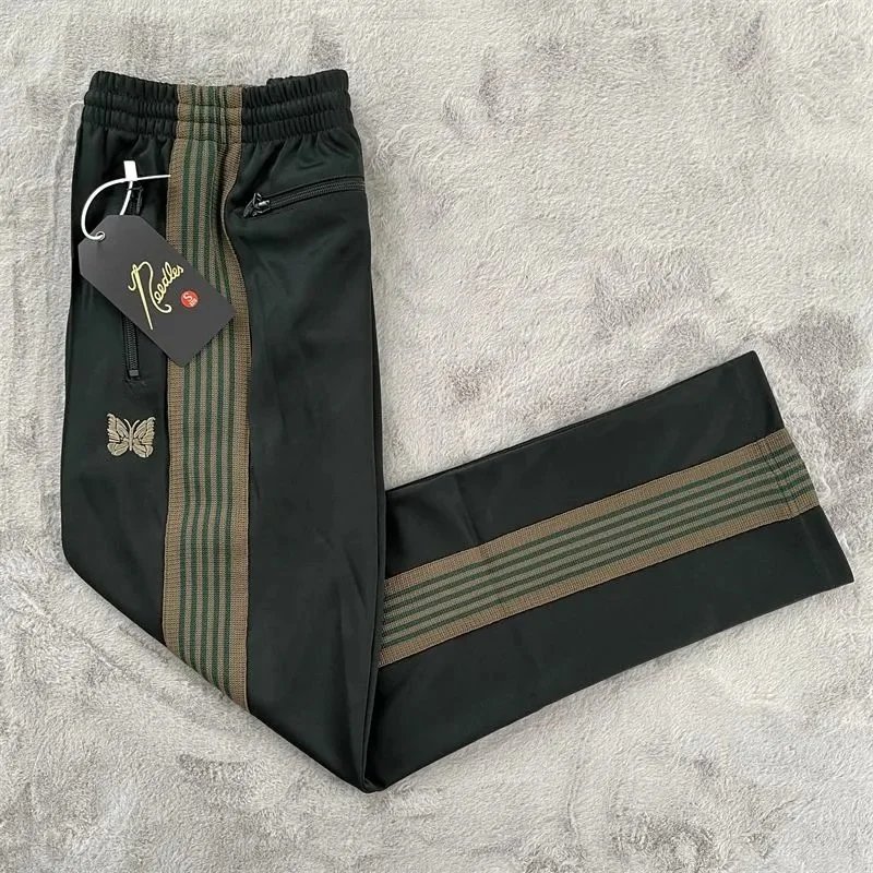 20 SKU image