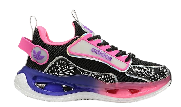 3 SKU image