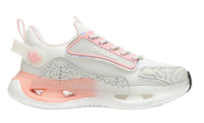 12 SKU image