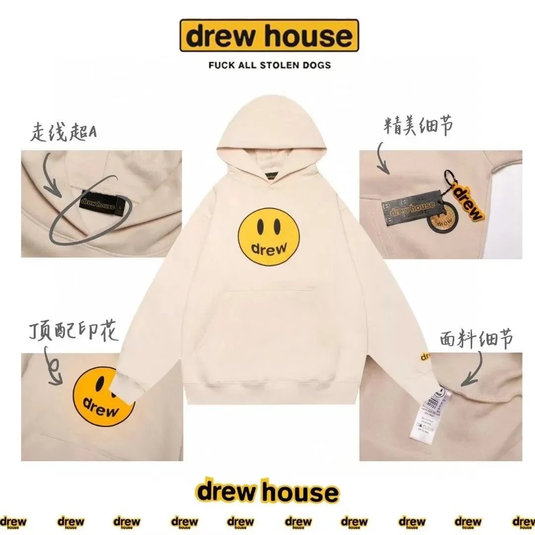 14 SKU image