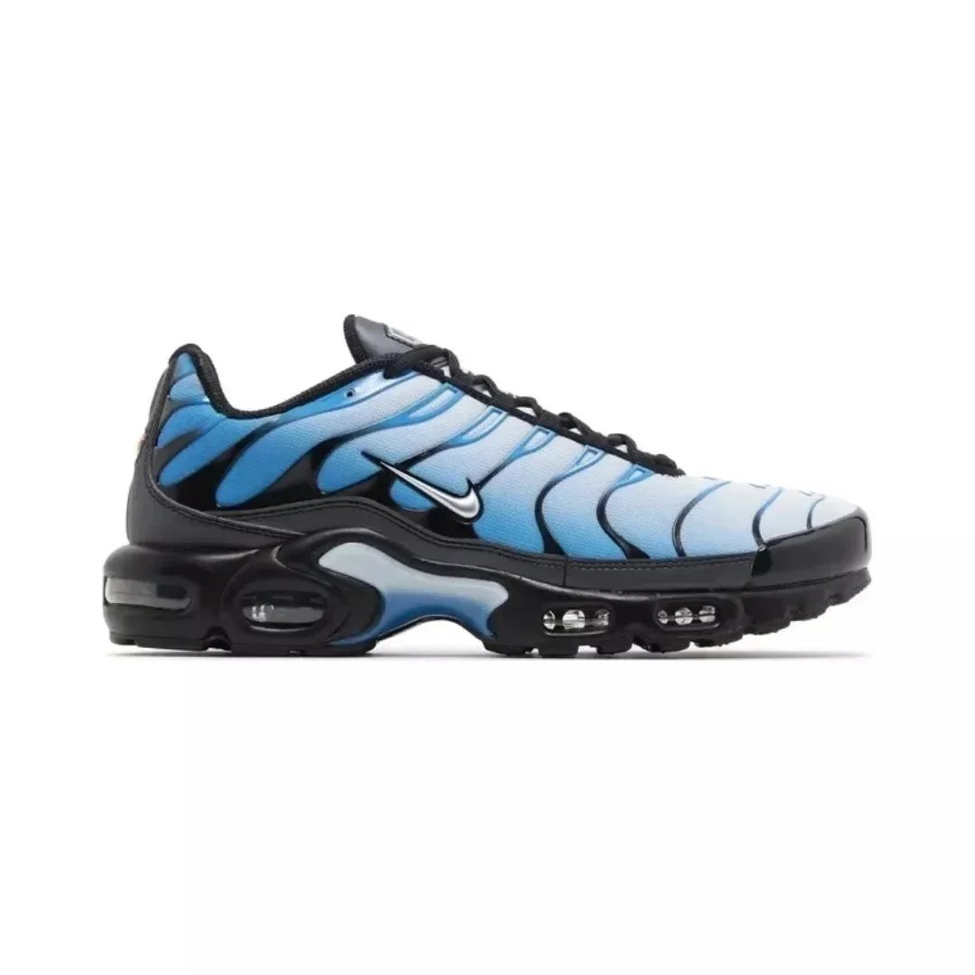 Neptune Blue SKU image