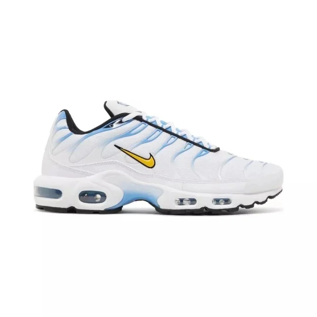 White University Blue SKU image