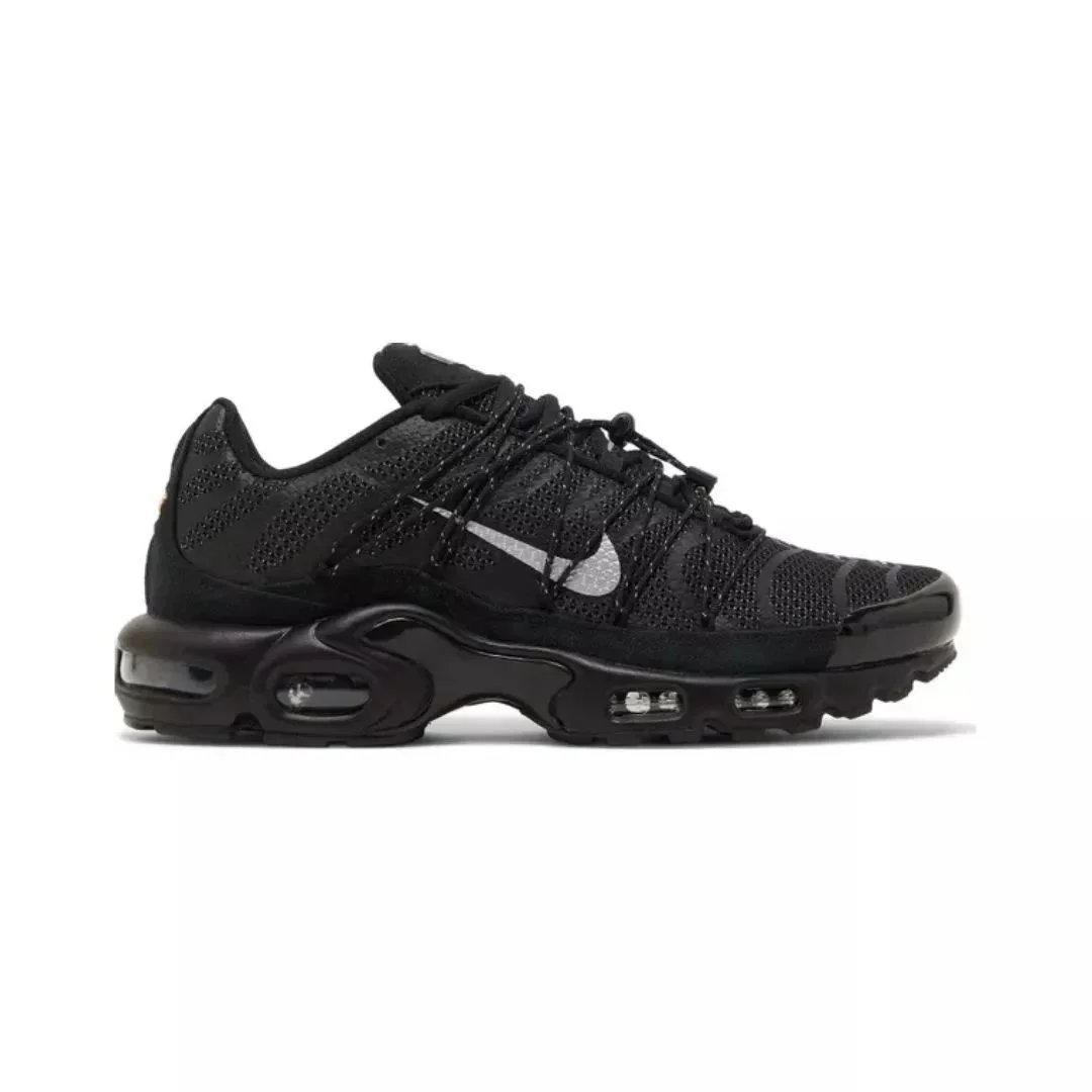 Black Metallic Silver SKU image