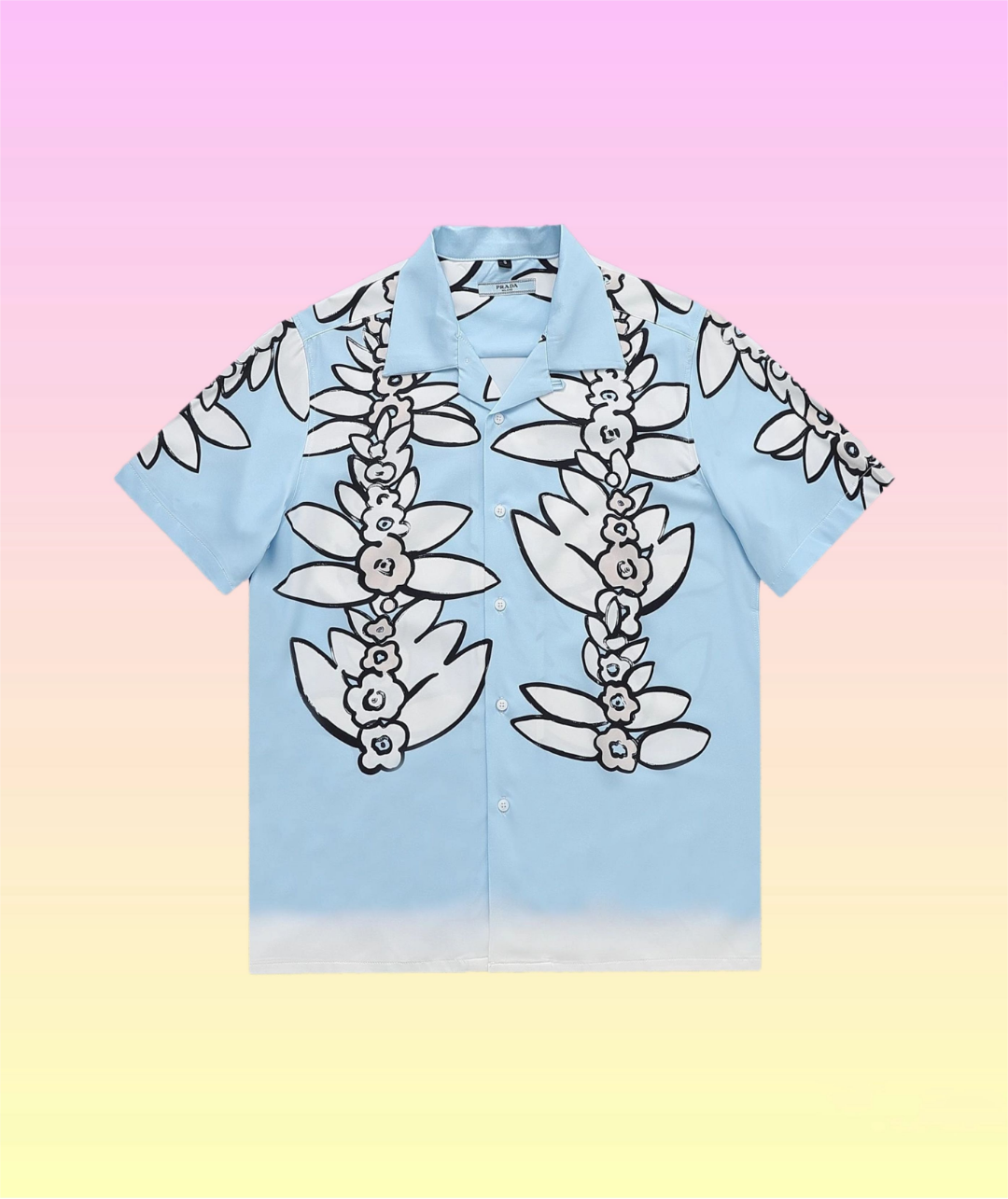 1 SKU image