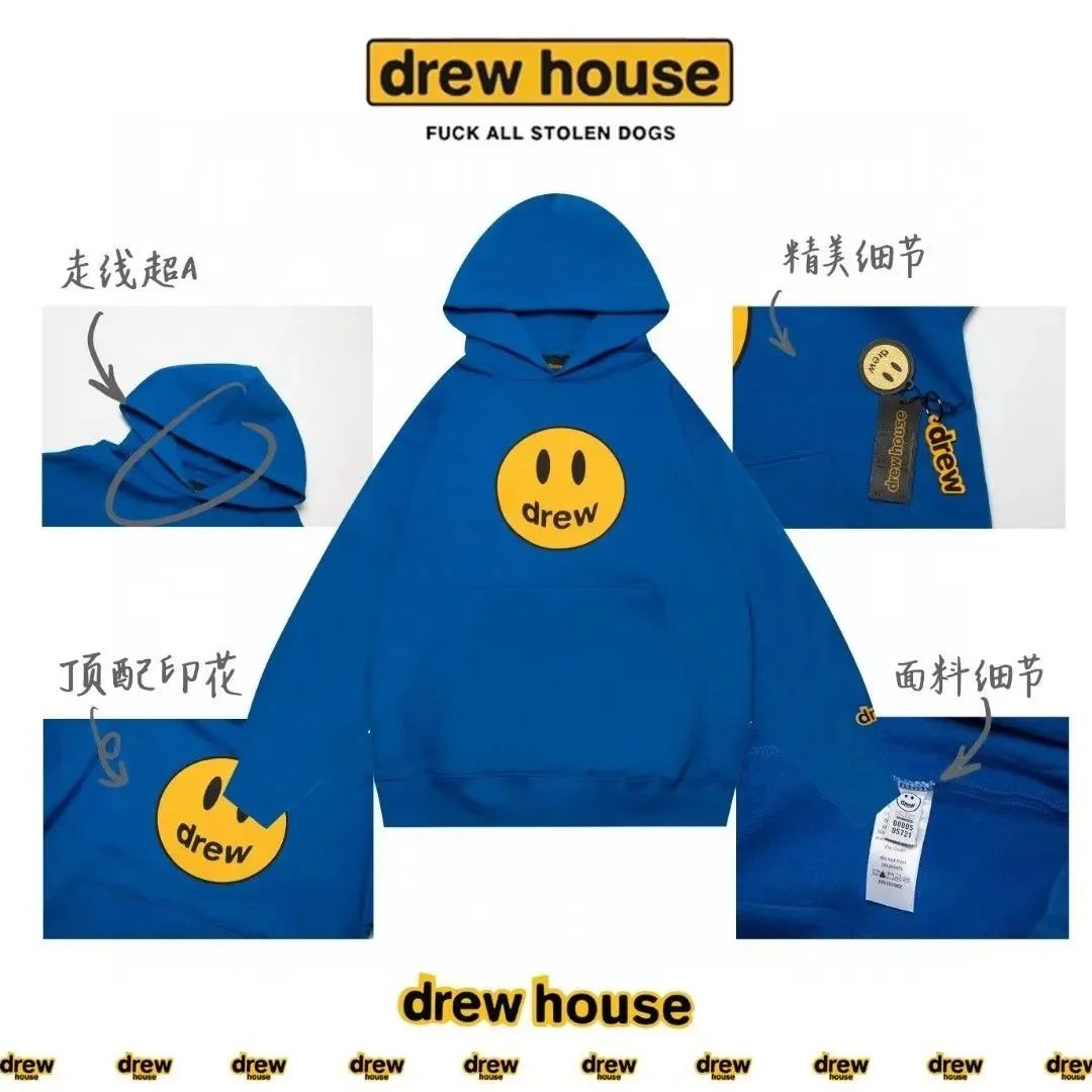 9 SKU image